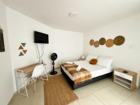 Loft dreams 7005